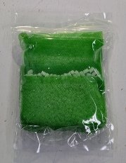 画像2: 【飼育用品・器具】【イオン吸着ろ過材】REBIRTH グレイン First 3袋(6入)【イオン吸着ろ過材】（淡水　水草用） (2)