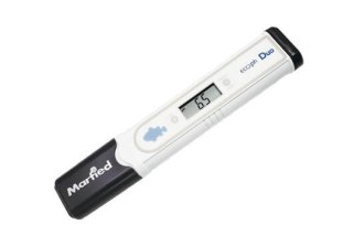 マーフィード 浄水器 スタンダード・クラシック - ペットバルーンEX