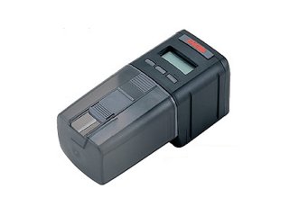 マフィード海水魚用R.O.浄水器エキスパート150 Marfied マーフィード エキスパートフレッシュ150キット 浄水