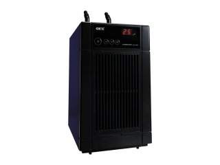 クーラー 冷却器具 ペットバルーンex ワイルドディスカスネット通販専門店