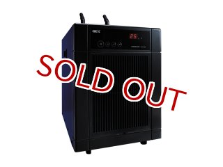 クーラー・冷却器具 - ペットバルーンEX ワイルドディスカスネット通販