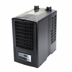 画像2: 【飼育用品・器具】【通販】【水槽用クーラー】ゼンスイZC-200α対応水量200リットルメーカー保証期間1年【送料・梱包料無料】【取り寄せ商品】(淡水 海水用) (2)