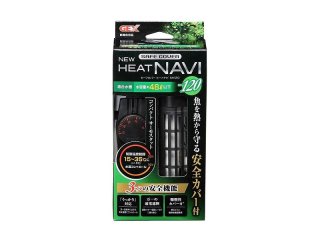 飼育用品・器具】【通販】【水槽用クーラー】GEX クールウェイ 飼育用品・器具】【通販】【水槽用クーラー】GEX クールウェイ
