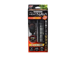 70726f647563742f7a7331312d3931