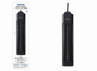 EHEIM コンパクトオン 2100 ポンプ EHEIM｜エーハイム コンパクトオン 2100 ｜ 外部式フィルターの