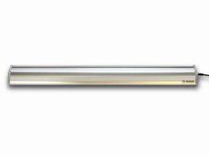 画像1: 【飼育用品・器具】【通販】【照明器具】【LEDライト】ZENSUI LED PLUS 45cm パーフェクトクリアー(淡水海水用)(メーカー保証付き) (1)