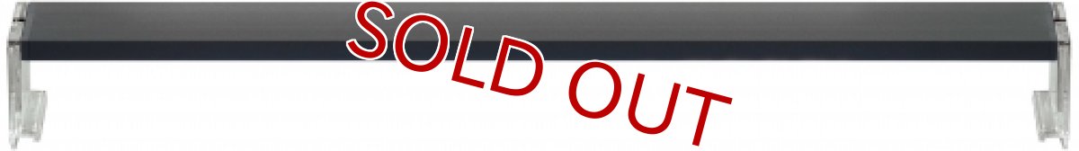 画像2: 【飼育用品・器具】【通販】【照明器具】【LEDライト】クリア LED POWER X 4050(淡水海水用)(メーカー保証付き) (2)