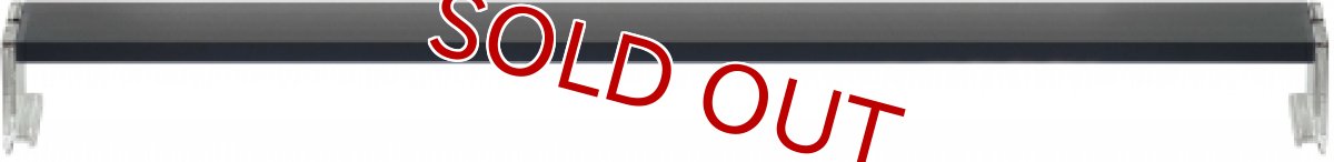 画像2: 【飼育用品・器具】【通販】【照明器具】【LEDライト】クリア LED POWER X 600(淡水海水用)(メーカー保証付き) (2)