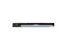 画像1: 【飼育用品・器具】【通販】【照明器具】【LEDライト】クリア LED POWER X 900(淡水海水用)(メーカー保証付き) (1)