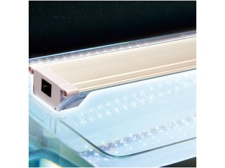 コトブキ工芸 LED照明 レイマックス600 RAYMAX 24時間自動