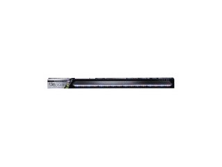 飼育用品 器具 照明器具 Ledライト コトブキ New フラット Led Hl ９００ 淡水海水用 メーカー保証付き ペットバルーンex ワイルドディスカスネット通販専門店