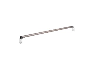 ランプ Led 照明器具 Led照明 ペットバルーンex ワイルドディスカスネット通販専門店 ランプ Led 照明器具 Led照明 ペットバルーンex ワイルドディスカスネット通販専門店