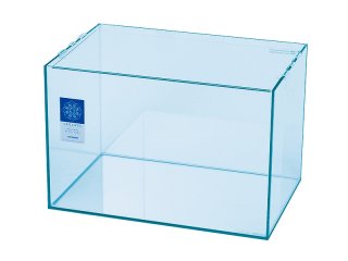 KAIですGEXOF-450オーバーフロー水槽(QQ 1 コトブキ水槽台) コトブキ工芸 水槽台 プロスタイル 900L ホワイト Z012 90cm水槽