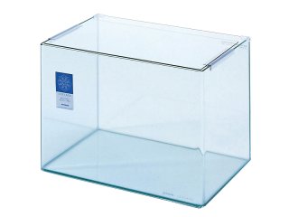 水槽：セット水槽 - ペットバルーンEX ワイルドディスカスネット通販専門店