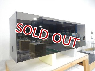 70726f647563742f7a7332382d3131