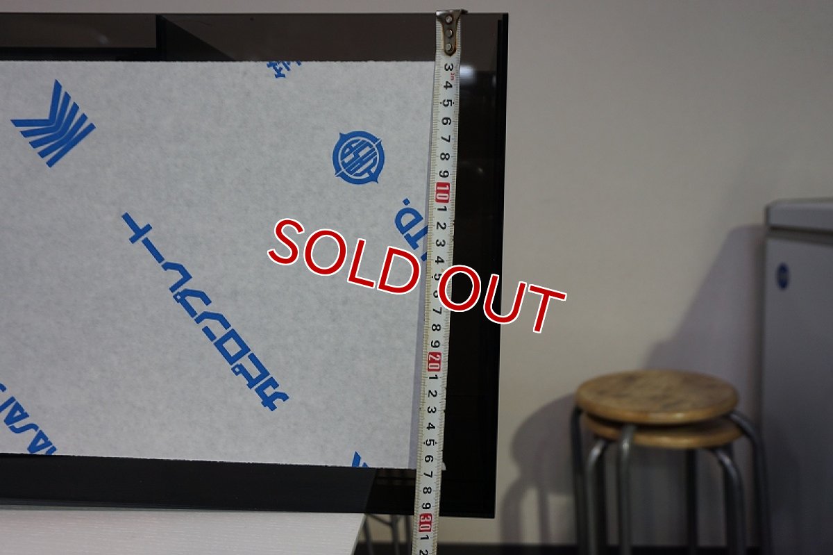 画像5: 【飼育用品・器具】【通販】【フィルター】【上部フィルター】ウェット&ドライ上部フィルターMODEL1200【送料梱包料込み】(淡水 海水可)アクリル水槽専用 (5)