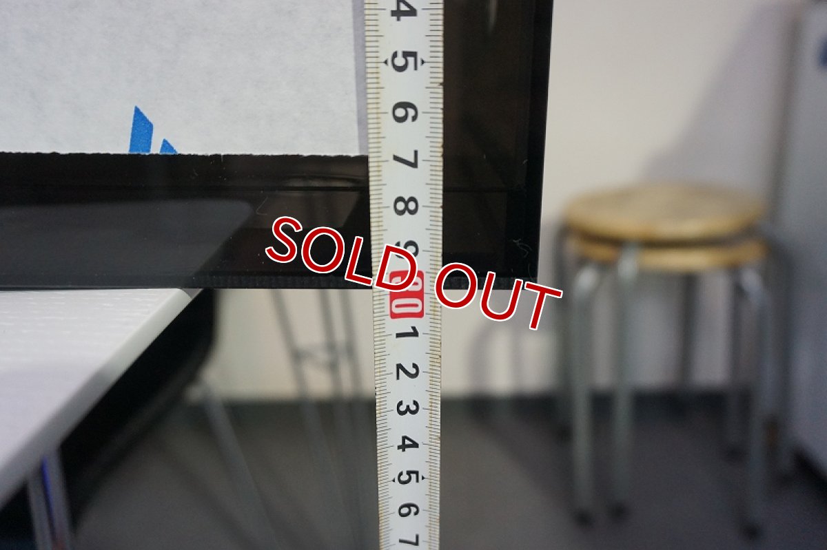 画像6: 【飼育用品・器具】【通販】【フィルター】【上部フィルター】ウェット&ドライ上部フィルターMODEL1200【送料梱包料込み】(淡水 海水可)アクリル水槽専用 (6)