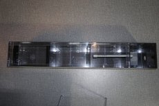 画像2: 【飼育用品・器具】【通販】【フィルター】【上部フィルター】ウェット＆ドライ上部フィルターMODEL1200フルセット【送料梱包料込み】(淡水 海水可)アクリル水槽専用 (2)