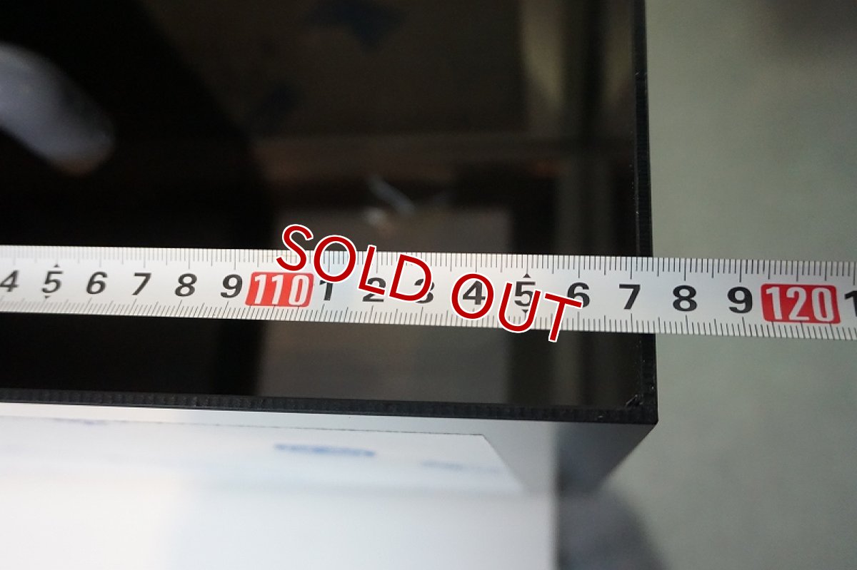 画像3: 【飼育用品・器具】【通販】【フィルター】【上部フィルター】ウェット&ドライ上部フィルターMODEL1200フルセット【送料梱包料込み】(淡水 海水可)アクリル水槽専用 (3)