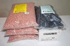 画像7: 【飼育用品・器具】【通販】【フィルター】【上部フィルター】ウェット＆ドライ上部フィルターMODEL1200フルセット【送料梱包料込み】(淡水 海水可)アクリル水槽専用 (7)
