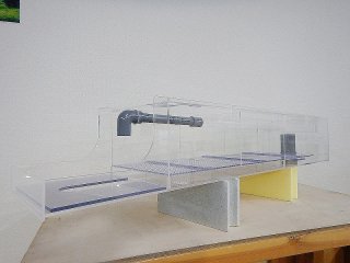 国内在庫 ペットバルーン オリジナル上部フィルター レイシーポンプ 魚用品 水草 ペット用品 18 725 Dentcairo Com