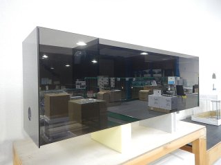 ペットバルーン　イージートップ上部フィルター60cm中古 楽天市場】【飼育用品・器具】【フィルター】【上部フィルター
