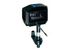 画像2: 【飼育用品・器具】【通販】【上部フィルターポンプ】【交換ポンプ】NISSO　SQポンプ　SQ-05SK(淡水 海水用) (2)