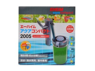 飼育用品・器具】【通販】【フィルター】【外部フィルター 飼育用品・器具】【通販】【フィルター】【外部フィルター