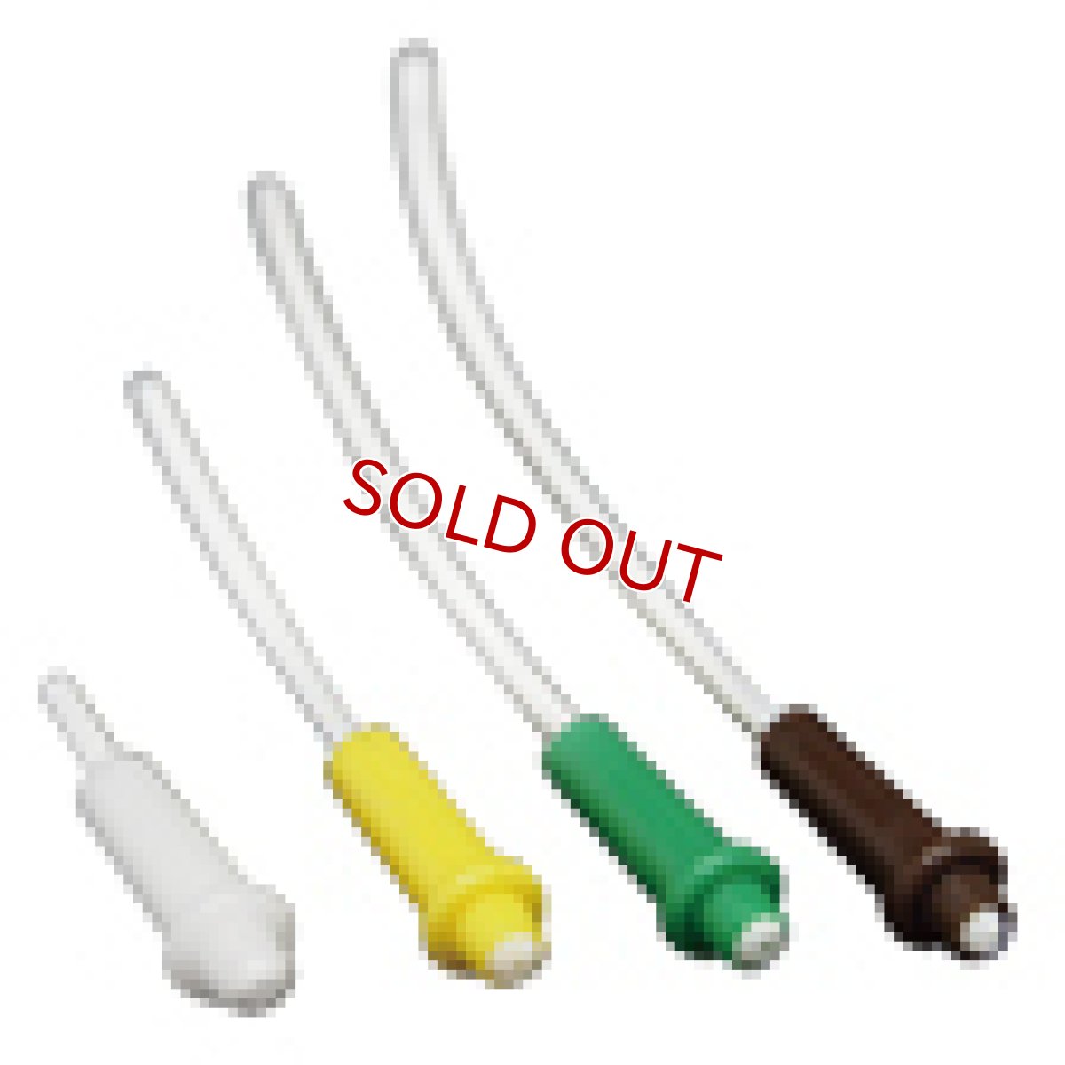 画像8: 【飼育用品・器具】【浄水器】【マーフィード】 エキスパート フレッシュ Z 150G(RO浄水器)(淡水用)(メーカー保証付き) (8)