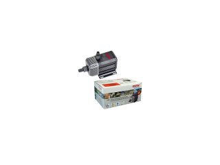水中ポンプ RSD-40 40L/min 100V 60Hz RSD-40 水陸両用型ポンプ ケニス AC100V 最大吐出量40L/min