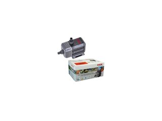 レイシー水陸両用ポンプ　ＲＳＤ40 レイシー 水陸両用ポンプ RSD-40A 50Hz(東日本用) 流量40