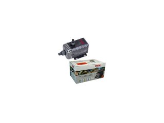 飼育用品・器具】【通販】【ポンプ】【お取り寄せ商品】レイシー
