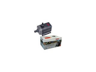 飼育用品・器具】【通販】【ポンプ】【お取り寄せ商品】レイシー
