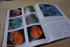 画像5: 【飼育用品・器具】【書籍】Wild Discus（ワイルドディスカス）  著者　LO WING YAT SUNNY （ワイルドディスカス洋書） (5)