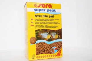 飼育用品 添加剤 テトラ バイタル 250ml 水質調整剤 ビタミン剤 水質調整剤 淡水用 ペットバルーンex ワイルドディスカスネット通販専門店 飼育用品 添加剤 テトラ バイタル 250ml 水質調整剤 ビタミン剤 水質調整剤 淡水用 ペットバルーンex ワイルドディスカスネット通販専門店