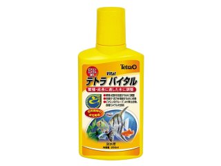 飼育用品 調整剤 Ph Khマイナス 500ml 淡水用 ペーハー調整剤 ペットバルーンex ワイルドディスカスネット通販専門店 飼育用品 調整剤 Ph Khマイナス 500ml 淡水用 ペーハー調整剤 ペットバルーンex ワイルドディスカスネット通販専門店