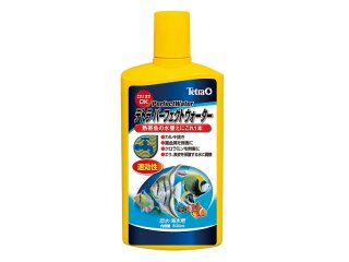 水質調整剤 バクテリア ペットバルーンex ワイルドディスカスネット通販専門店